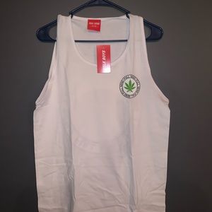 FULL SEND 420 Special April drop